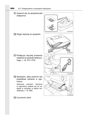 Page 604