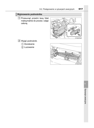 Page 617