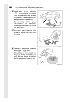 Page 620