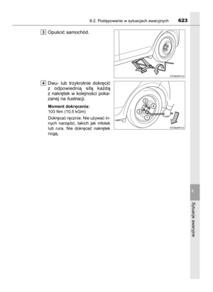 Page 623