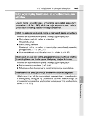 Page 629