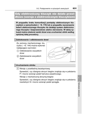 Page 631