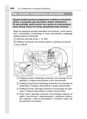 Page 634
