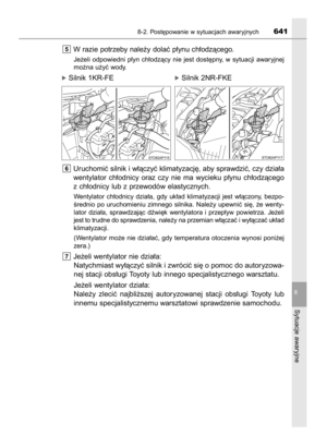 Page 641