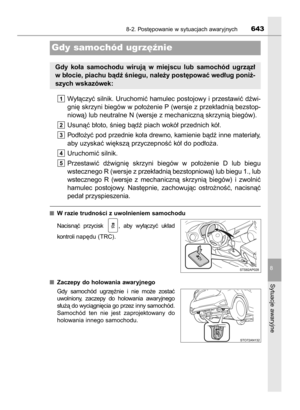 Page 643