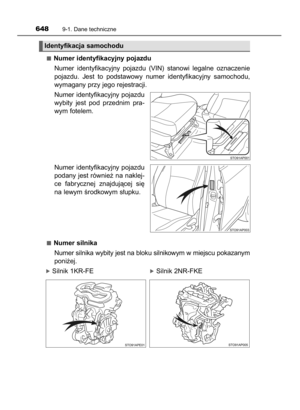 Page 648