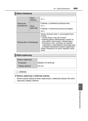 Page 655