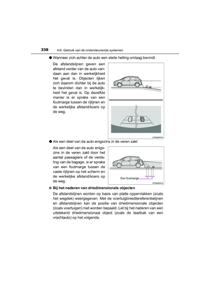Page 338