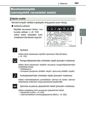 Page 101