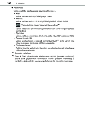 Page 106