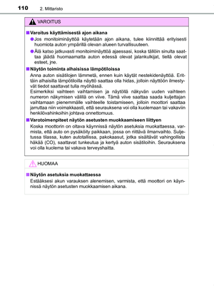 Page 110