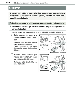 Page 122