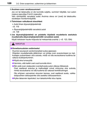 Page 128