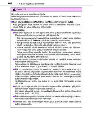 Page 168