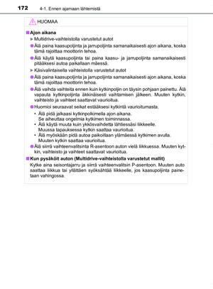 Page 172