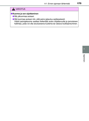 Page 175