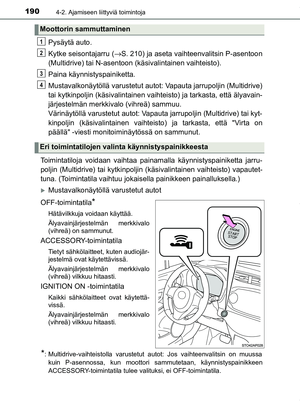 Page 190