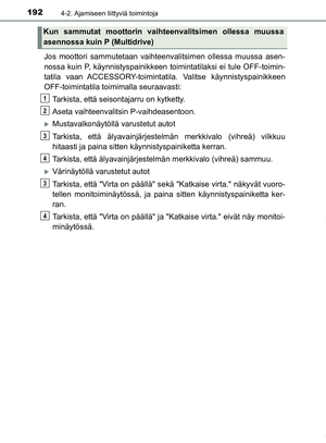 Page 192