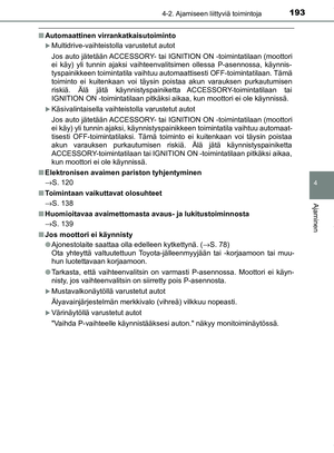 Page 193