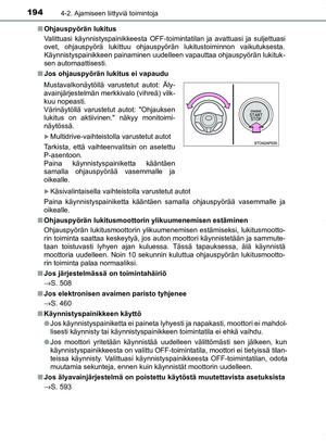 Page 194