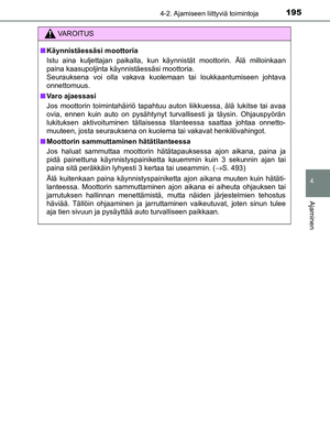 Page 195