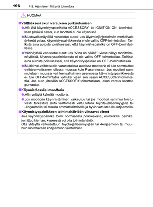 Page 196