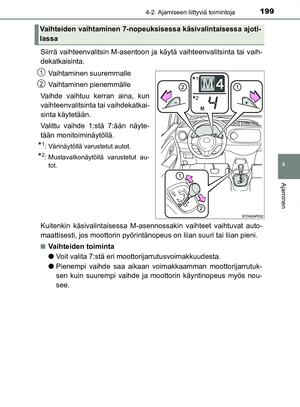 Page 199