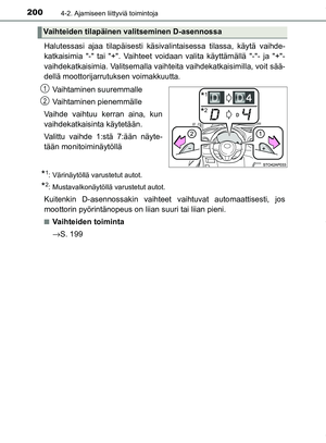 Page 200