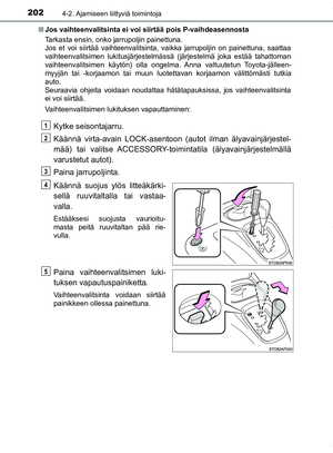 Page 202