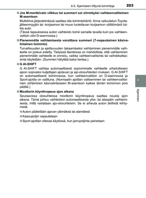 Page 203