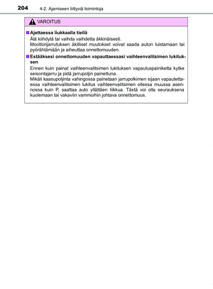 Page 204