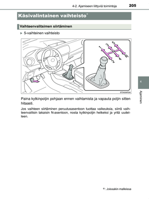 Page 205