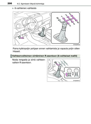Page 206