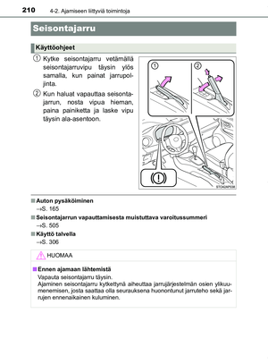 Page 210