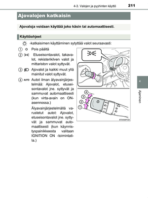 Page 211