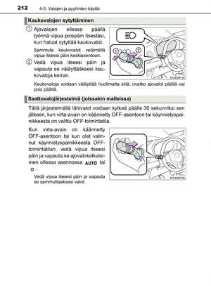 Page 212