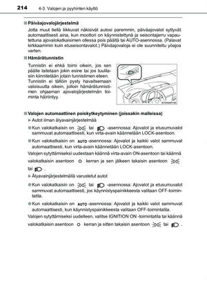 Page 214
