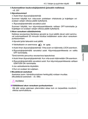 Page 215