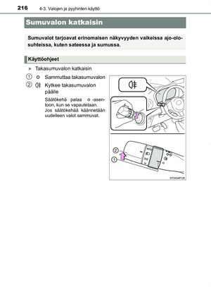 Page 216