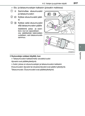 Page 217