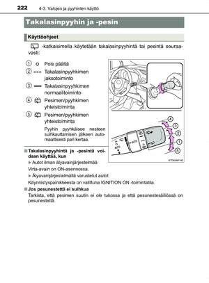 Page 222