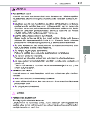 Page 225