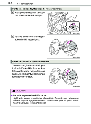 Page 226