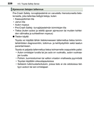 Page 228
