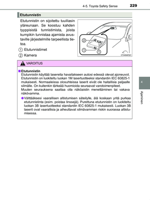 Page 229