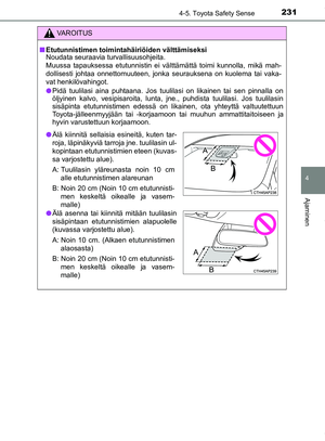 Page 231