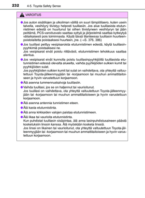 Page 232