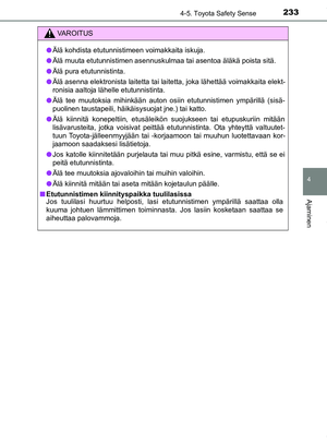 Page 233