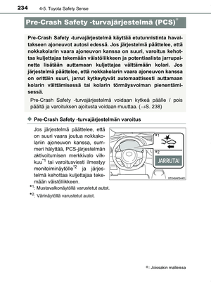Page 234