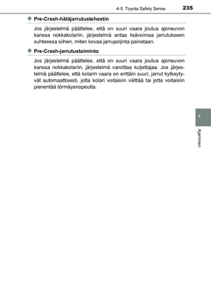 Page 235